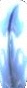 Archived bite-signal image template